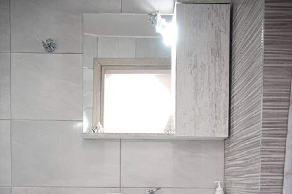 Photo of Bathroom in Agria