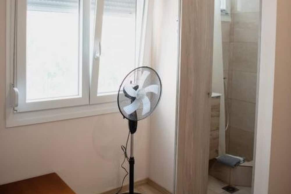 Photo of Others in Agria