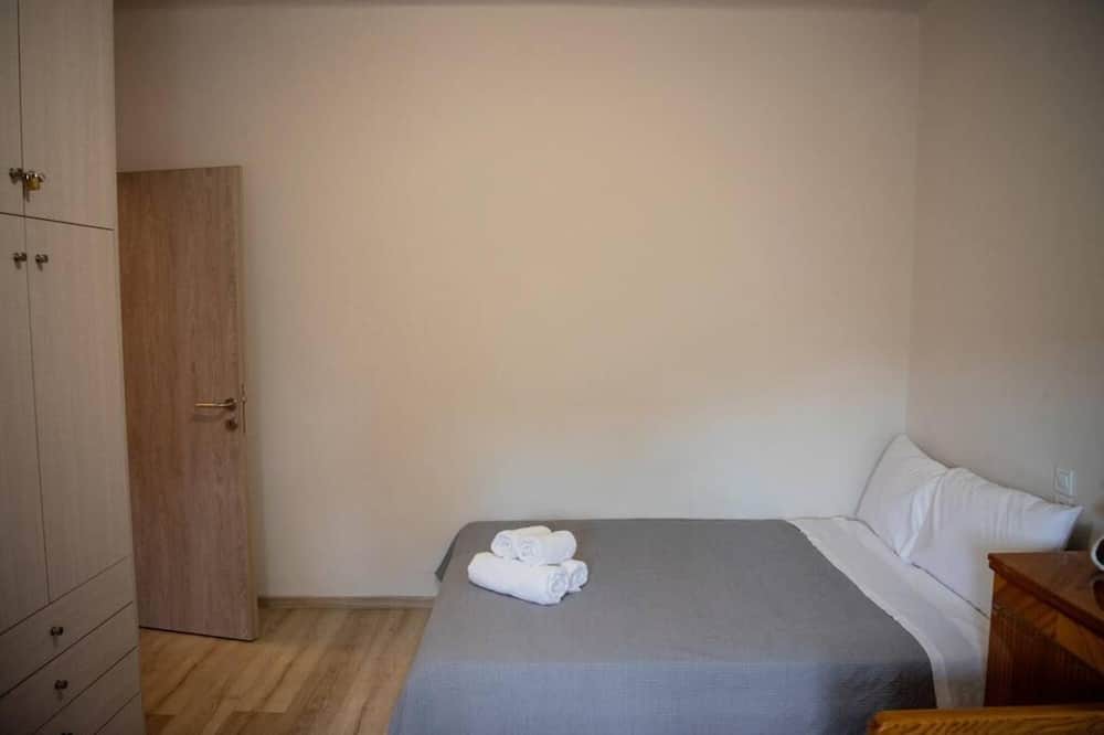 Photo of Bedroom in Agria