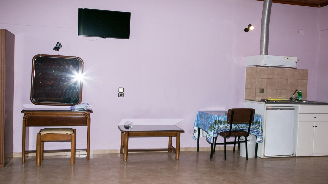 Photo of Others in Lixouri