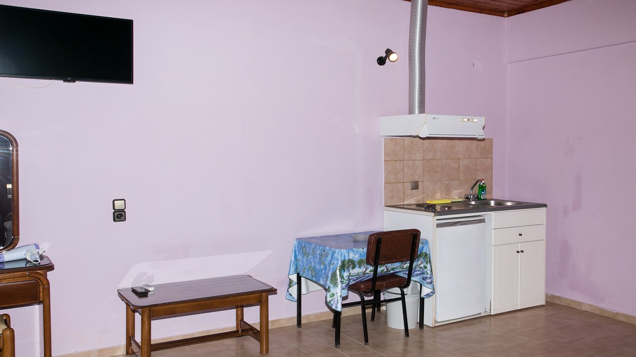 Photo of Others in Lixouri