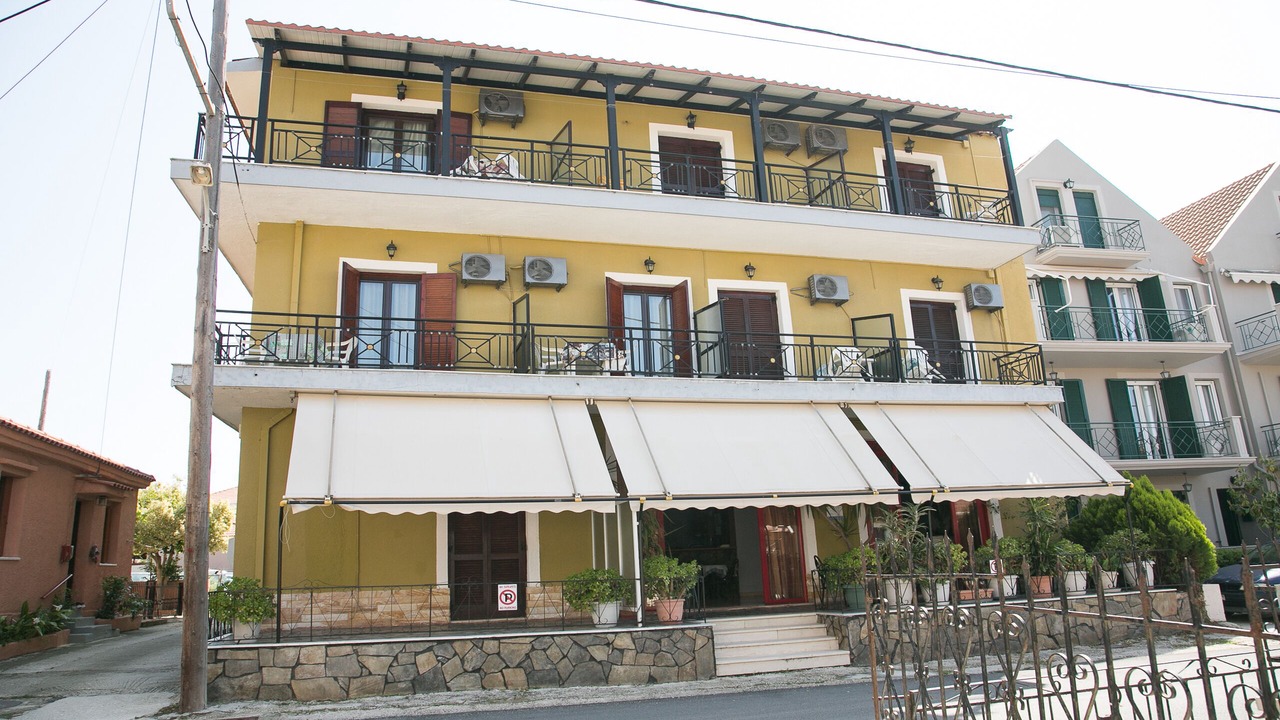 Photo of Others in Lixouri
