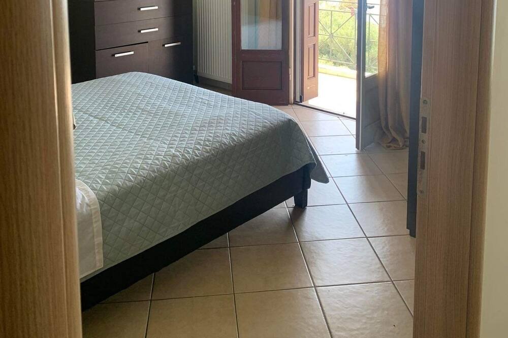 Photo of Bedroom in Koroni