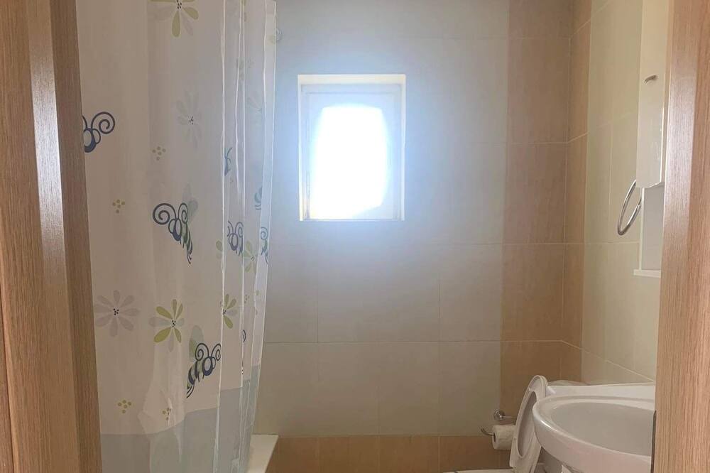 Photo of Bathroom in Koroni