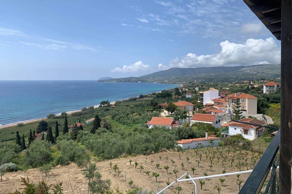 Photo of Others in Koroni