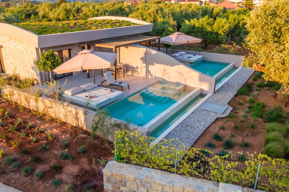 Photo of Outdoor in Pylos-Nestoras