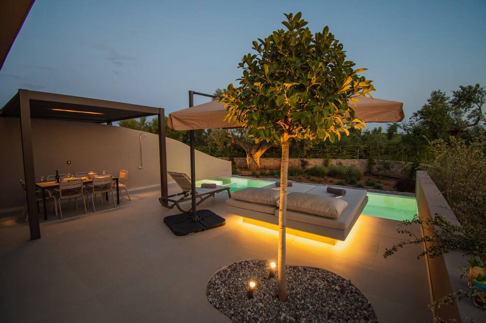 Photo of Outdoor in Pylos-Nestoras
