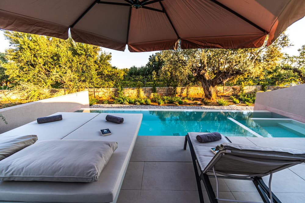 Photo of Outdoor in Pylos-Nestoras