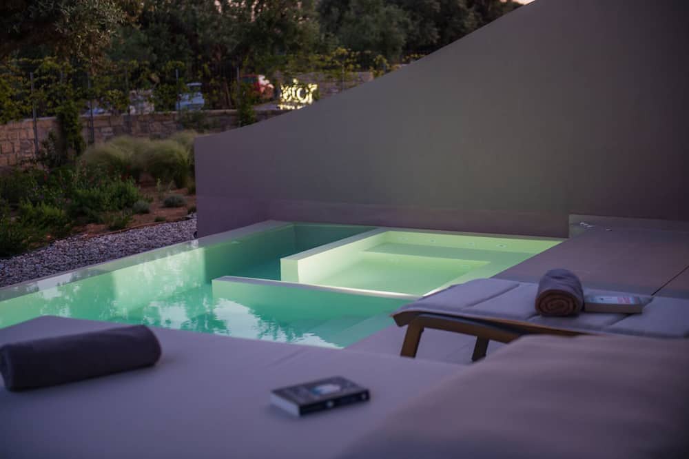Photo of Outdoor in Pylos-Nestoras
