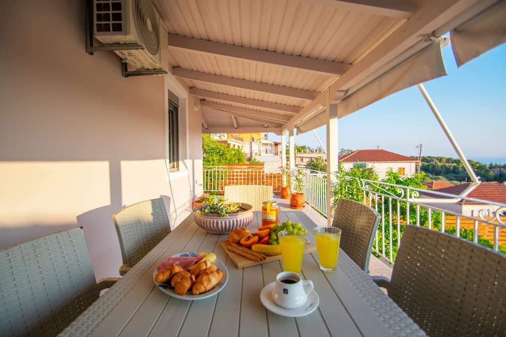 Photo of Outdoor in Maries