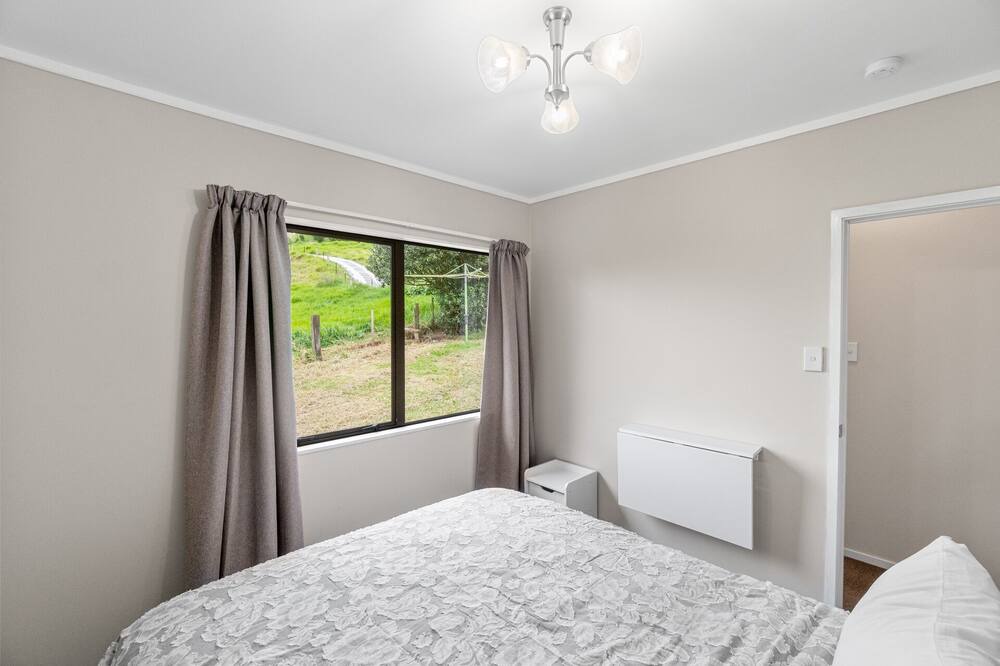 Photo of Bedroom in Ramarama