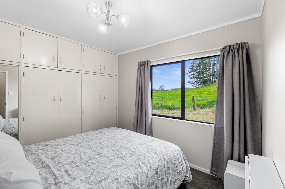 Photo of Bedroom in Ramarama