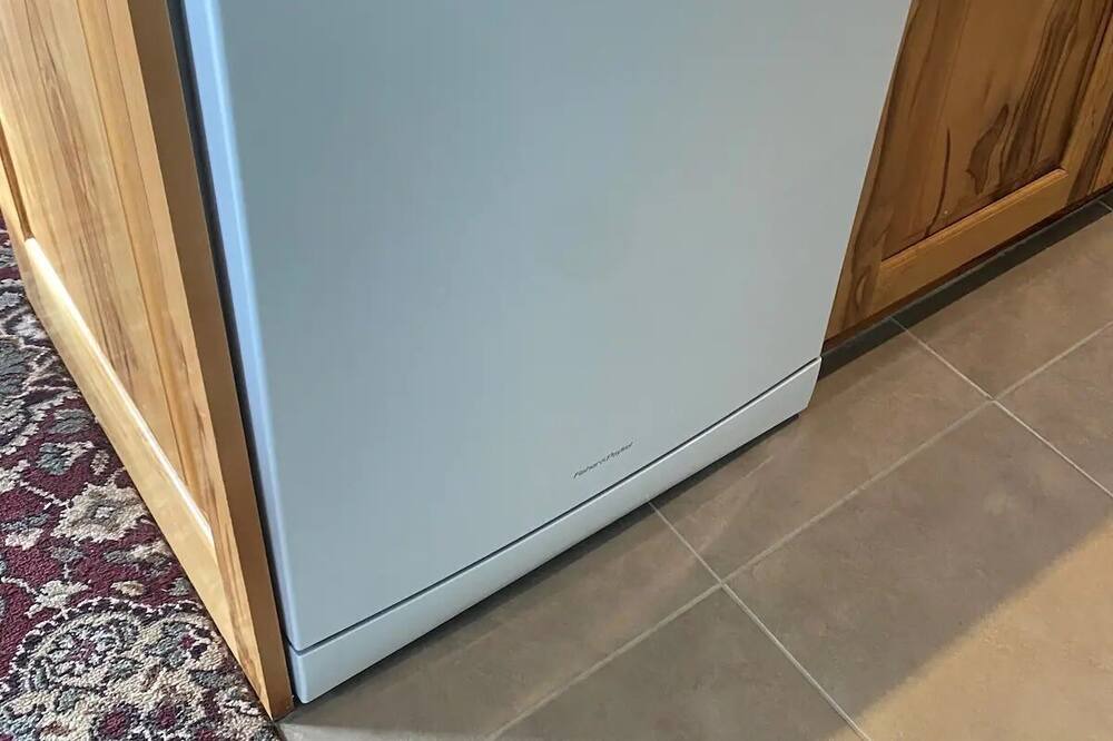 Photo of Kitchen in Hobart