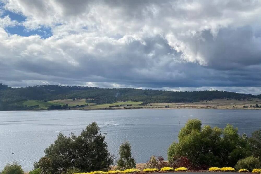 Photo of Outdoor in Hobart