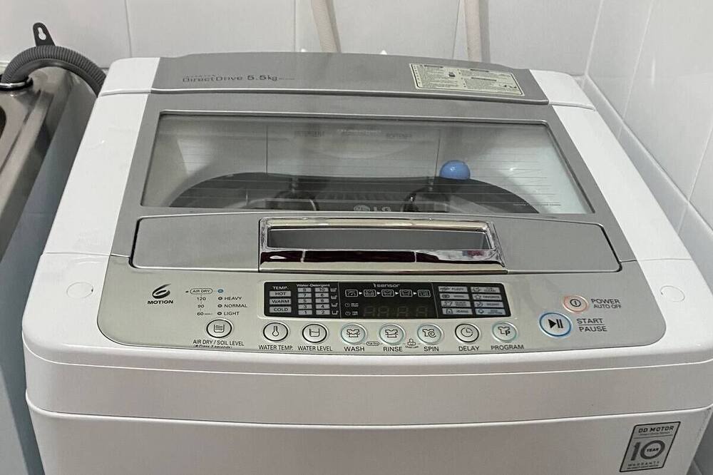 Photo of Others in Hobart