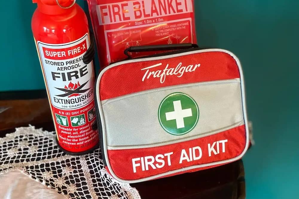 Photo of Others in Hobart