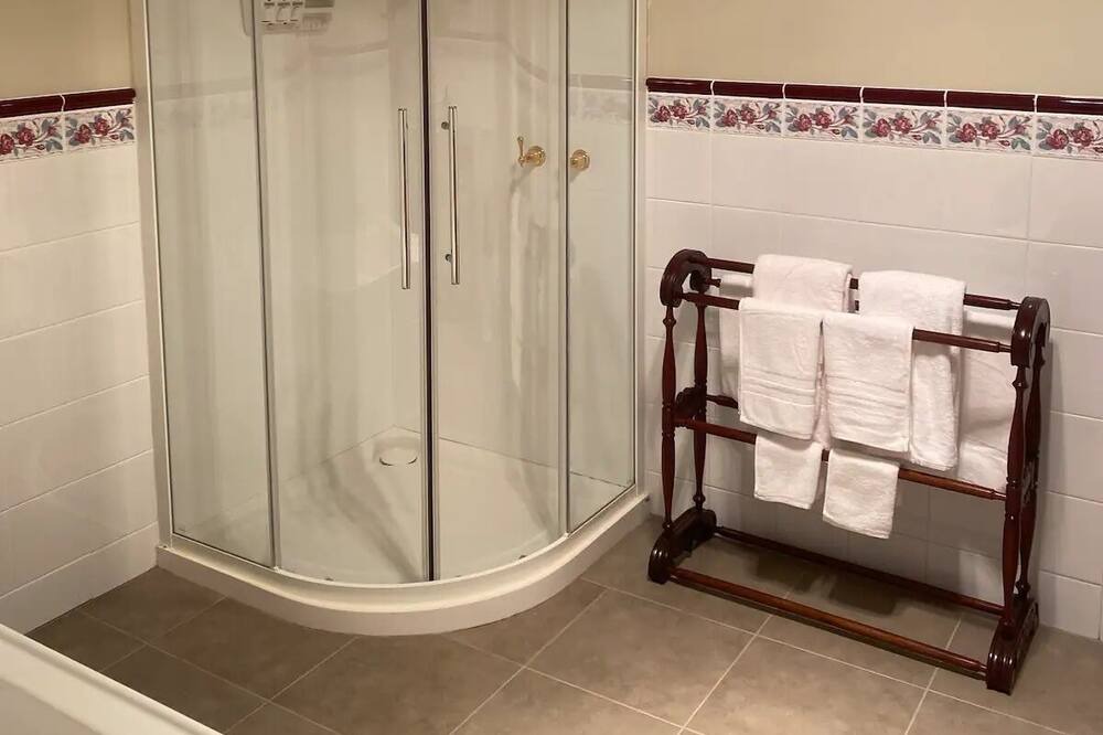 Photo of Bathroom in Hobart