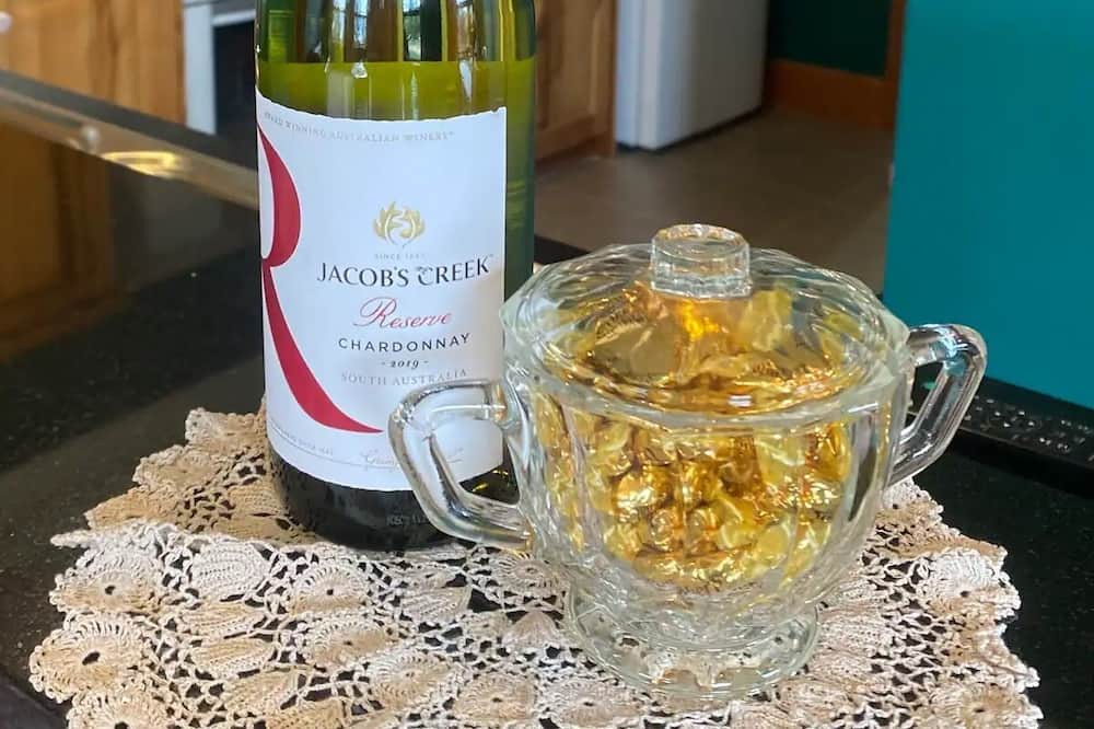 Photo of Kitchen in Hobart