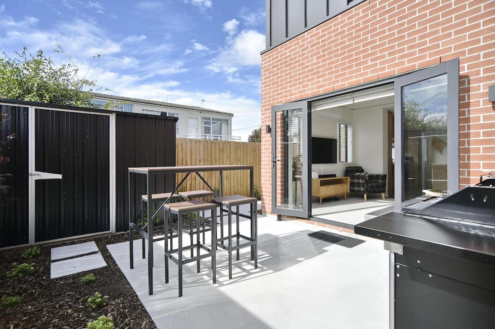 Photo of Outdoor in Sydenham