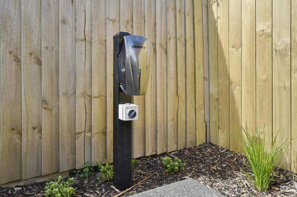 Photo of Outdoor in Sydenham