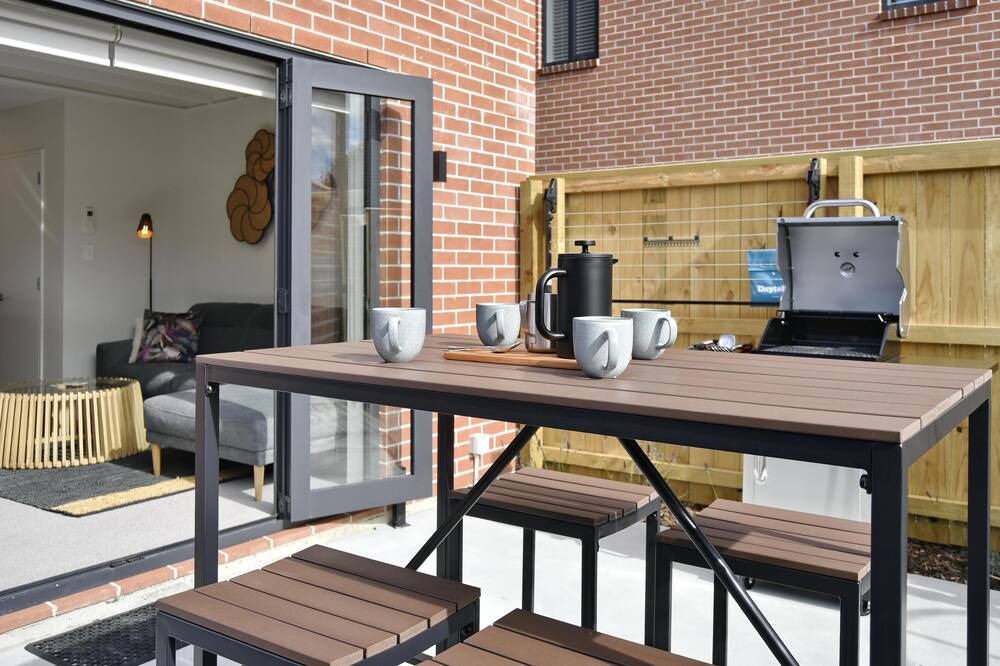 Photo of Outdoor in Sydenham