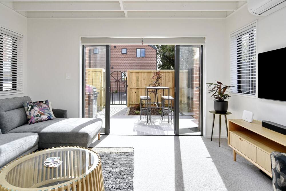Photo of Livingroom in Sydenham
