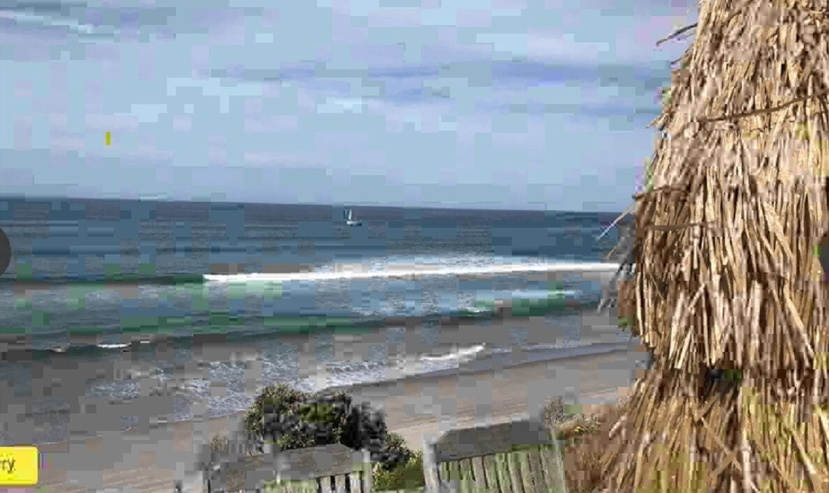 Photo of Others in Pukehina