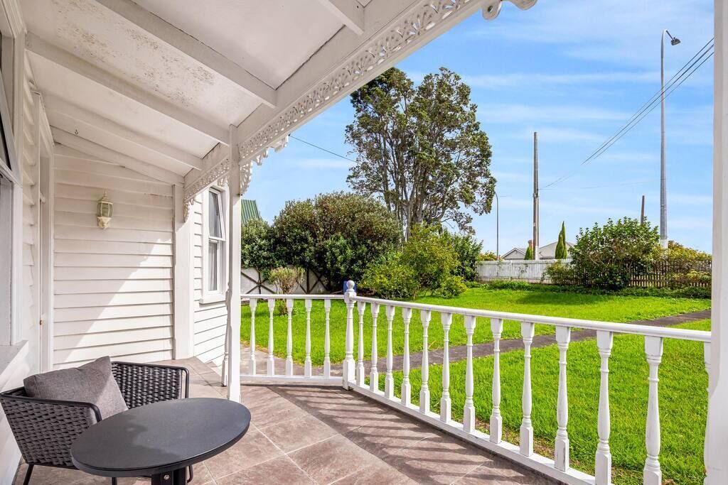 Photo of Outdoor in Chatswood