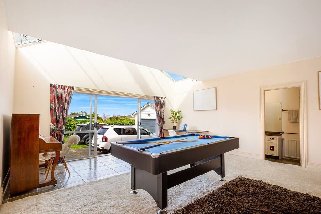 Photo of Bedroom in Chatswood