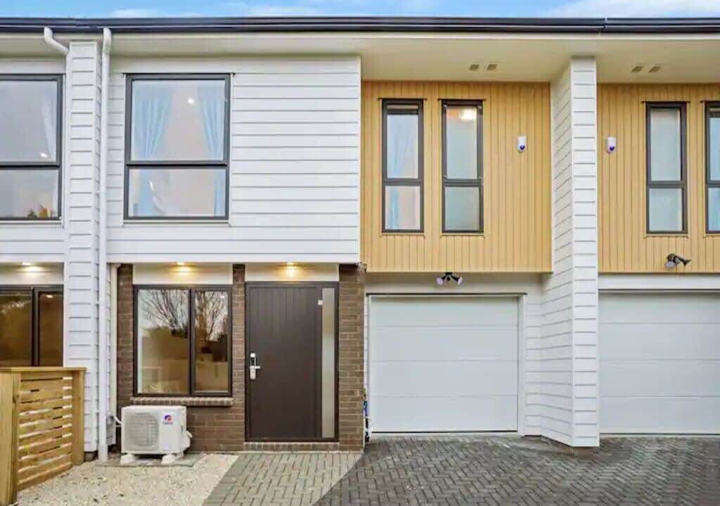 Photo of Outdoor in Mangere