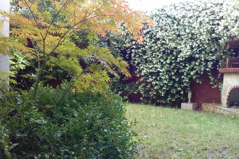 Photo of Outdoor in Edessa