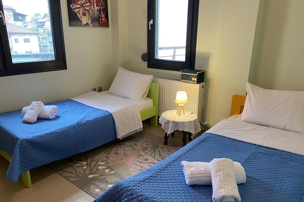 Photo of Bedroom in Edessa
