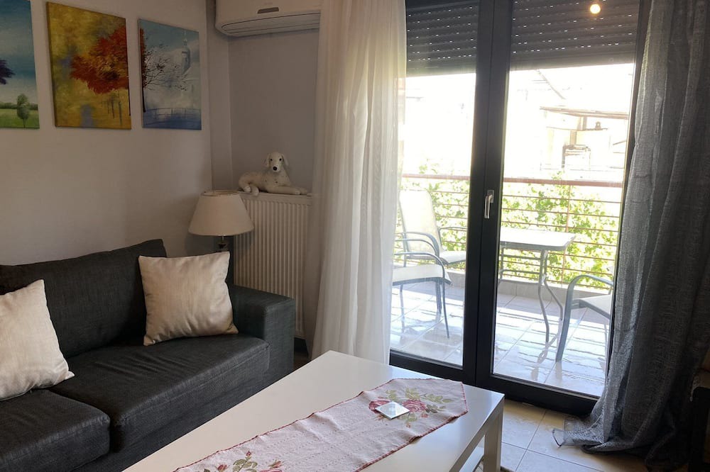 Photo of Bedroom in Edessa
