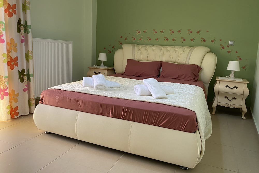Photo of Bedroom in Edessa