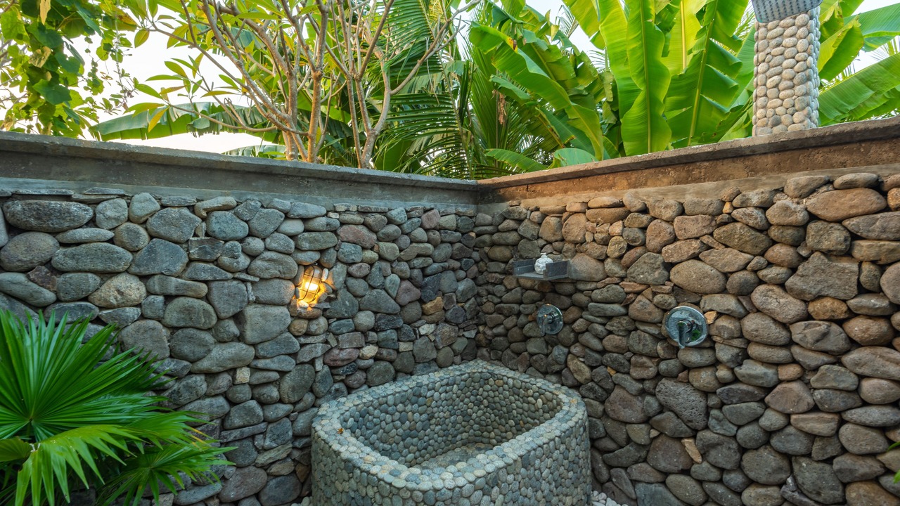 Photo of Outdoor in Pemuteran