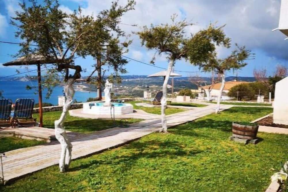 Photo of Outdoor in Vlachata