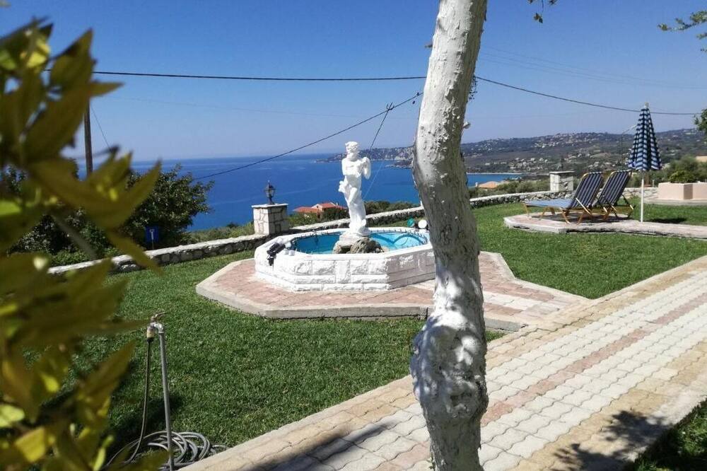 Photo of Outdoor in Vlachata