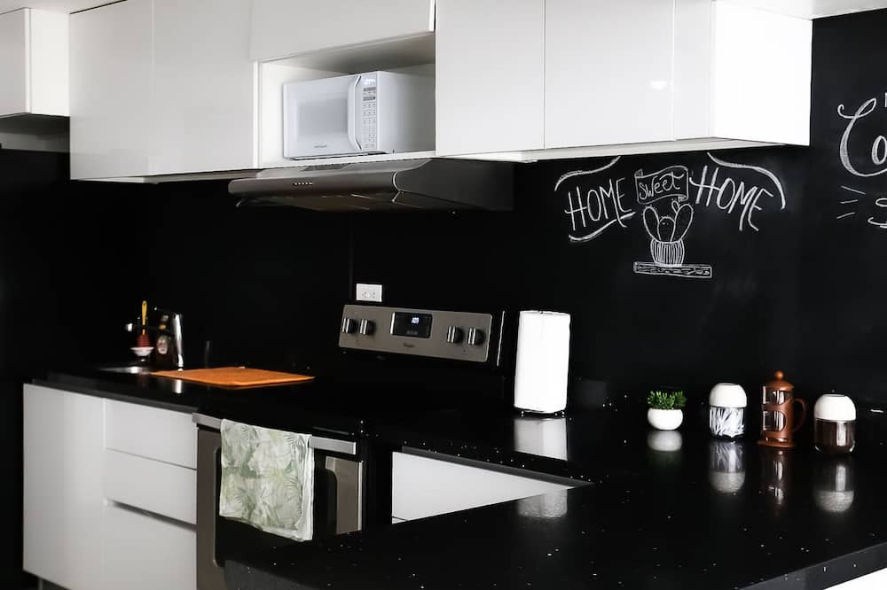 Photo of Kitchen in San Pedro