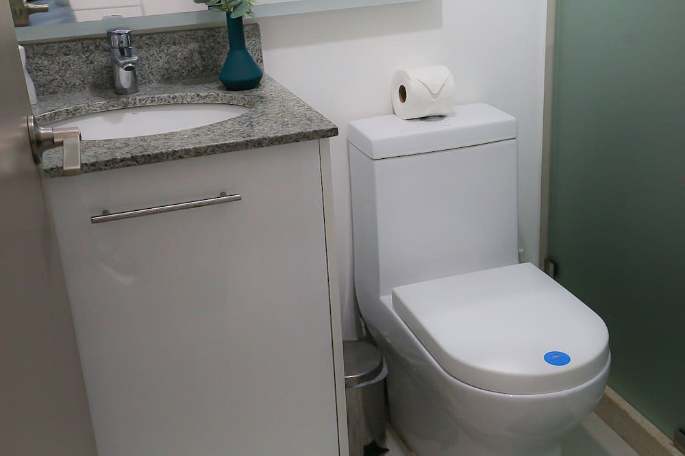 Photo of Bathroom in San Pedro
