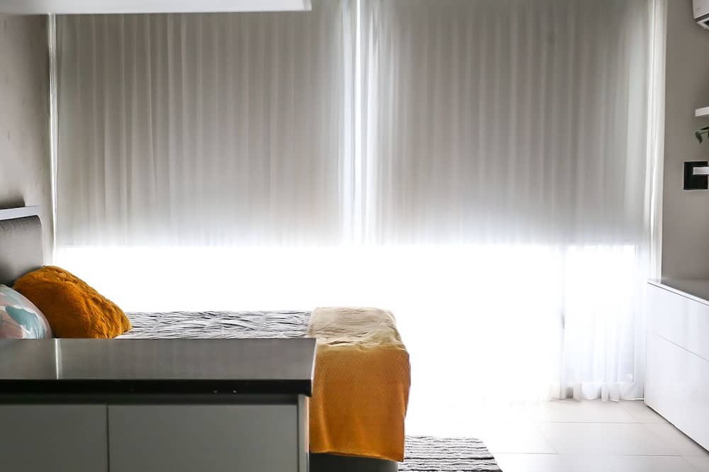 Photo of Bedroom in San Pedro