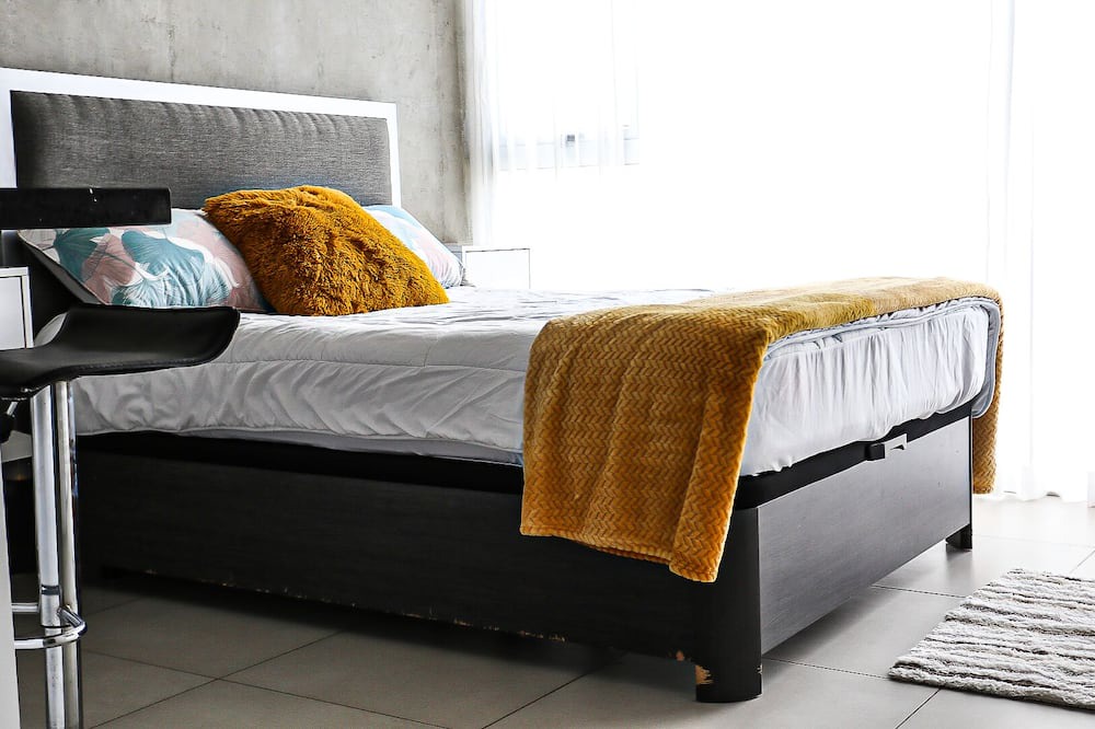 Photo of Bedroom in San Pedro