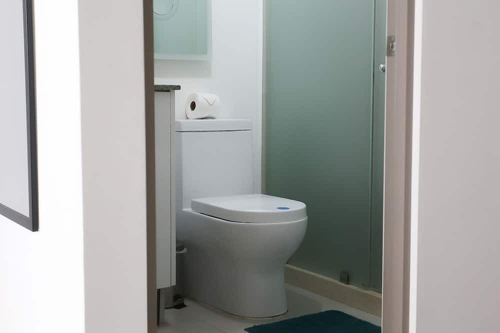 Photo of Bathroom in San Pedro
