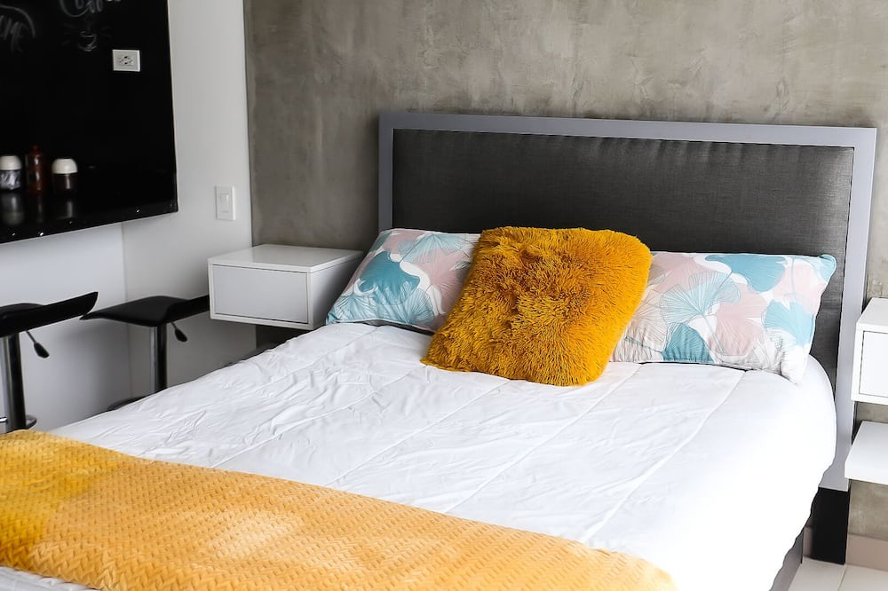 Photo of Bedroom in San Pedro