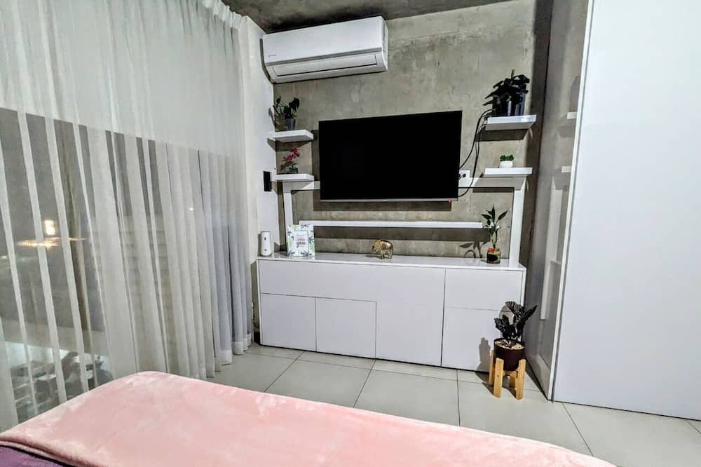Photo of Bedroom in San Pedro