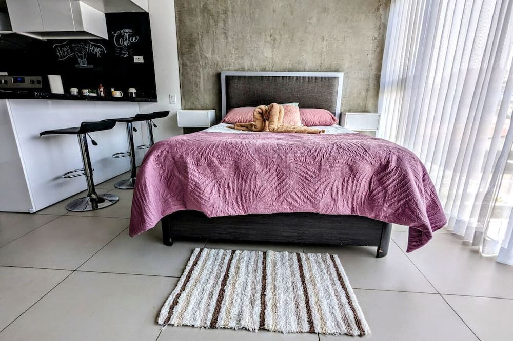 Photo of Bedroom in San Pedro