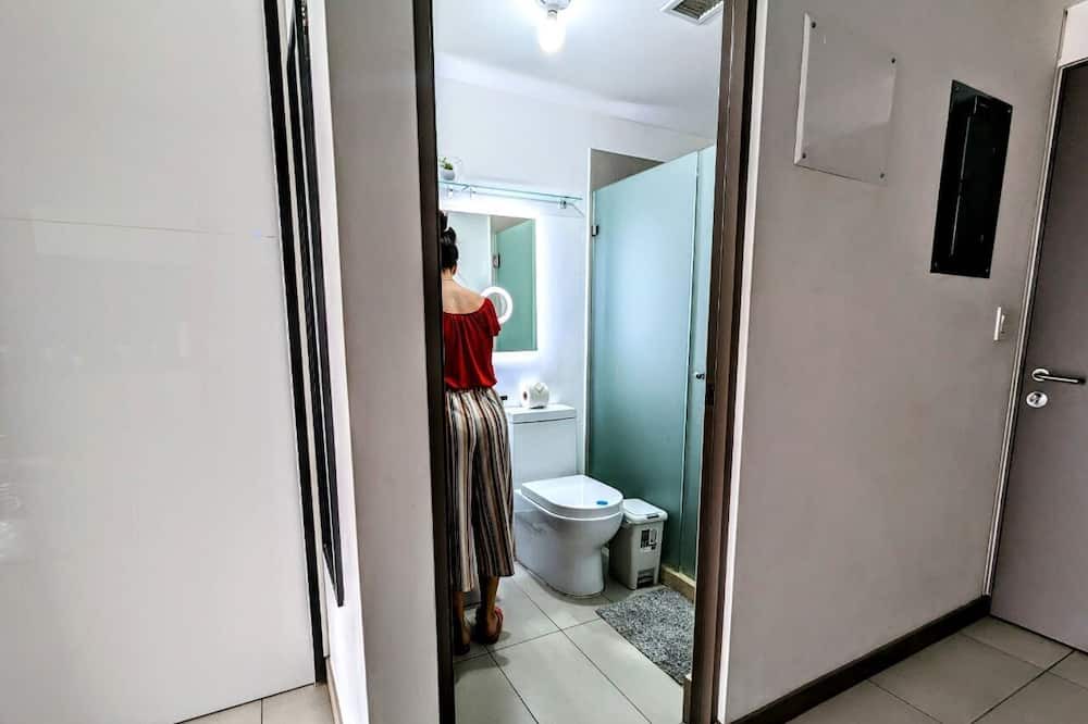Photo of Bathroom in San Pedro