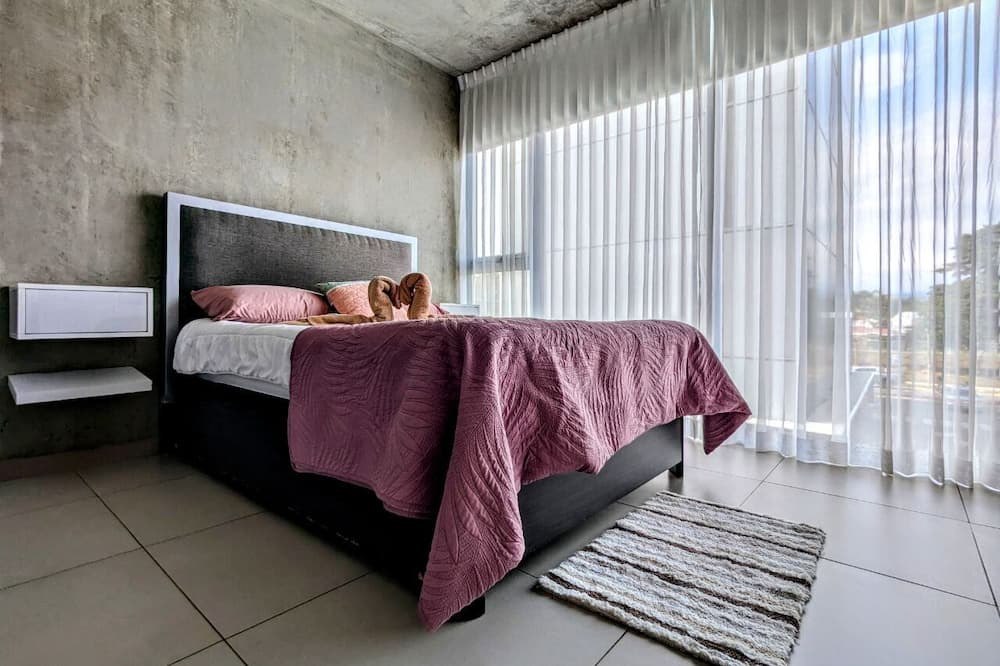 Photo of Bedroom in San Pedro