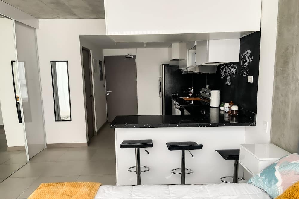 Photo of Bedroom in San Pedro