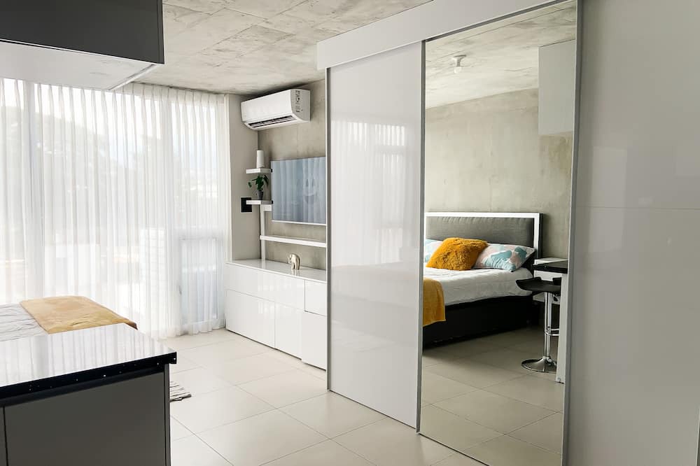 Photo of Bedroom in San Pedro