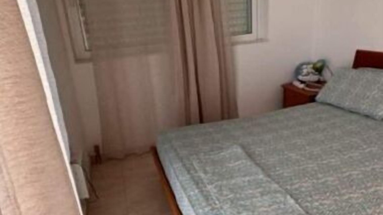 Photo of Bedroom in Kaki Thalassa